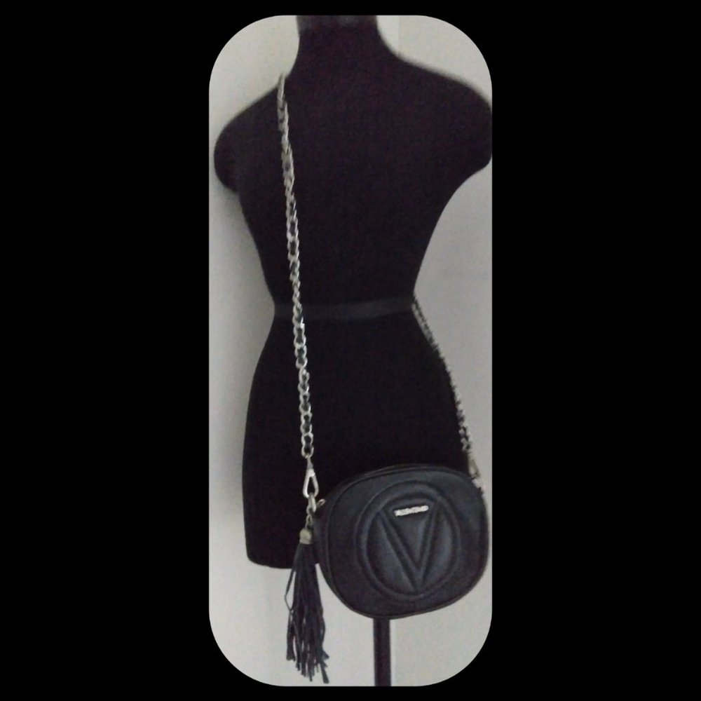 VALENTINO by Mario Valentino NINA